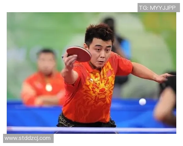 杭州乒乓球队荣登全国技术排行榜第六名展现实力与潜力