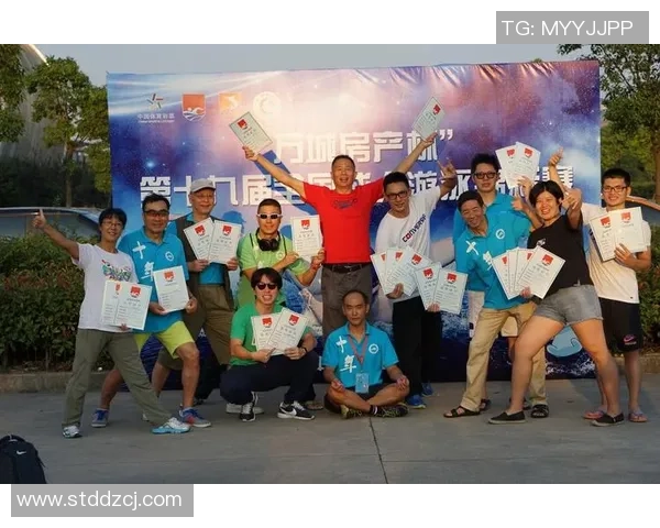 武汉乒乓球队在欧锦赛中的辉煌历程与突破成就全景回顾